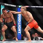 bet on mma fights